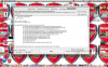 Screen Shot 2014-07-07 at 2.15.44 AM.png