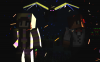 EnderDragonCC77YCMLG.png