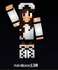 magicxx130.png