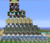 purlyscreenshot1.png