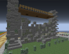Castle1.png