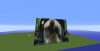 2014-07-05_20.26.05.png