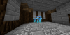 2014-07-04_21.12.12.png