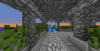 2014-07-04_21.25.57_2.png