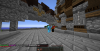 2014-07-04_20.59.19.png