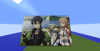 2014-07-06_23.18.21.png