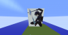 2014-07-06_23.17.53.png