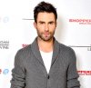 Adam Levine.jpg