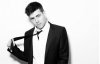 diana-levine-hoodie-allen-21.jpg