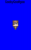 upload_2014-7-7_2-0-44.png