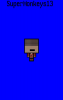 upload_2014-7-7_2-5-21.png