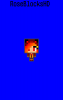 upload_2014-7-7_2-7-58.png