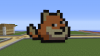 2014-07-07_18.00.43.png
