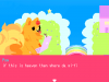 upload_2014-7-7_14-2-11.png