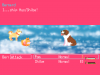 upload_2014-7-7_14-27-25.png