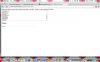 Screen Shot 2014-07-07 at 3.39.57 PM.png