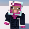 SQmABwB.png