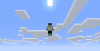 2014-07-07_12.12.41.png
