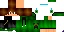 image.jpg