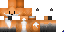 unnamed (3).png