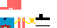 Star.png