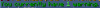 Screen Shot 2014-07-08 at 4.58.52 AM.png