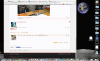 Screen Shot 2014-07-07 at 10.52.47 PM.png