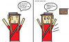 Minecraft Comic 9.png