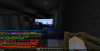 2014-07-07_20.55.42.png