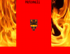 upload_2014-7-8_1-30-53.png