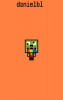 upload_2014-7-8_1-36-11.png