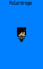 upload_2014-7-8_1-49-7.png
