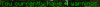 upload_2014-7-7_23-17-42.png