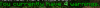 upload_2014-7-7_23-21-47.png