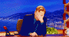 facepalm gif.gif
