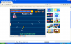 upload_2014-7-8_3-32-14.png