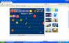 upload_2014-7-8_3-32-38.png