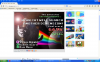 upload_2014-7-8_3-32-55.png