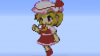 2014-07-08_16.54.15.png