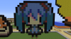 2014-07-08_18.17.42.png