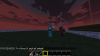 2014-07-08_21.23.30.png