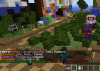 2014-07-08_10.11.45.png