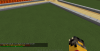 2014-07-08_17.28.46.png