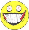 upload_2014-7-8_10-34-51.jpeg