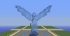 2014-07-08_18.52.54.png