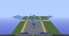 2014-07-08_18.53.08.png