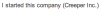 Screen Shot 2014-07-08 at 1.10.22 PM.png