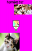 upload_2014-7-8_13-36-22.png