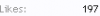 upload_2014-7-8_13-51-12.png