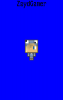 upload_2014-7-8_14-12-37.png